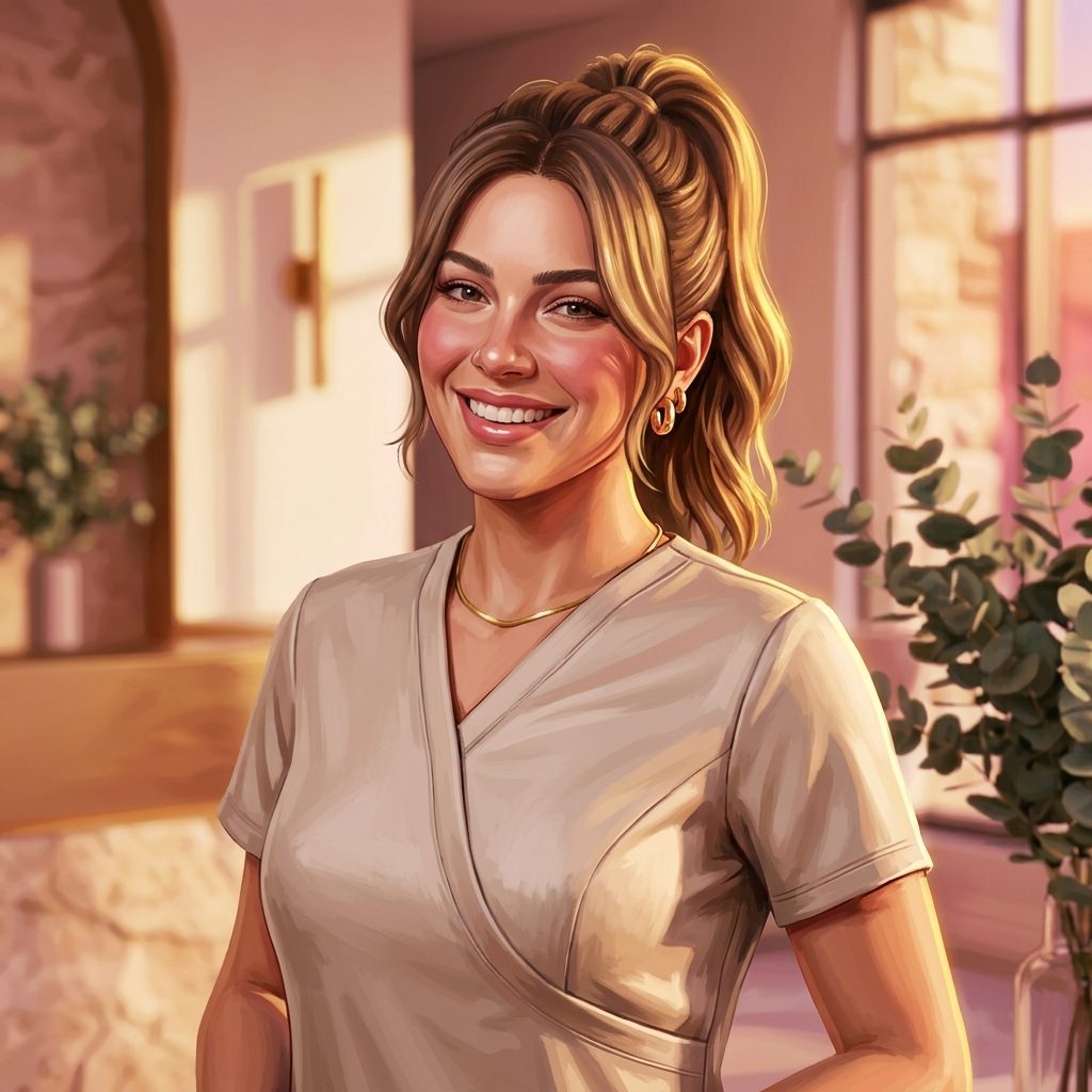 Sophia